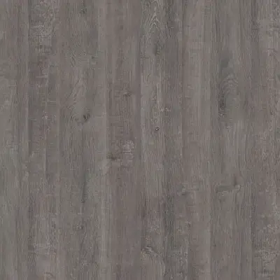 Skříň na míru s různými možnostmi uspořádání vnitřního prostoru